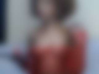 Diva's Live Sex Cam Show