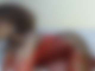 Diva's Live Sex Cam Show