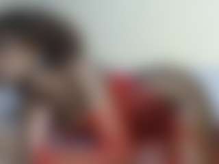 Diva's Live Sex Cam Show
