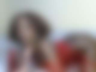 Diva's Live Sex Cam Show