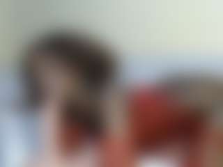 Diva's Live Sex Cam Show