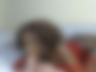 Diva's Live Sex Cam Show