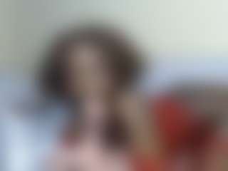 Diva's Live Sex Cam Show