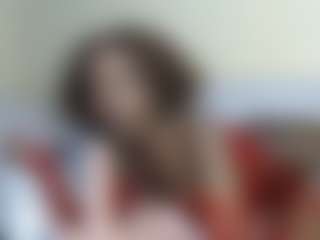 Diva's Live Sex Cam Show