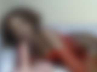 Diva's Live Sex Cam Show