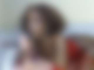 Diva's Live Sex Cam Show