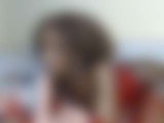 Diva's Live Sex Cam Show