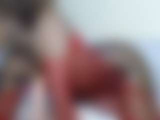 Diva's Live Sex Cam Show