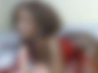 Diva's Live Sex Cam Show