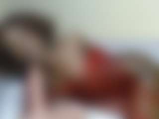 Diva's Live Sex Cam Show