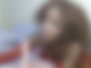 Diva's Live Sex Cam Show
