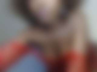 Diva's Live Sex Cam Show