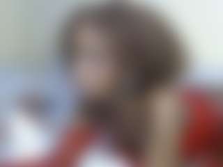 Diva's Live Sex Cam Show