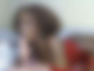 Diva's Live Sex Cam Show