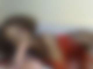Diva's Live Sex Cam Show