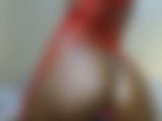 Diva's Live Sex Cam Show