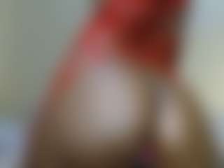 Diva's Live Sex Cam Show