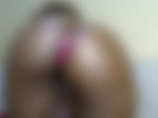 Diva's Live Sex Cam Show