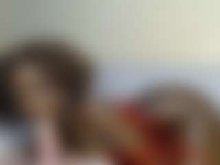 Diva's Live Sex Cam Show