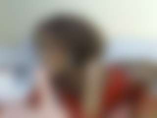 Diva's Live Sex Cam Show