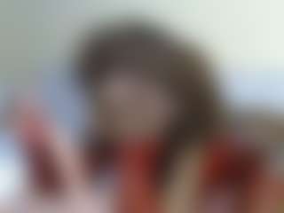 Diva's Live Sex Cam Show