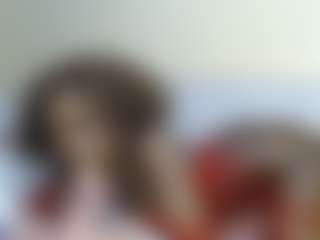 Diva's Live Sex Cam Show