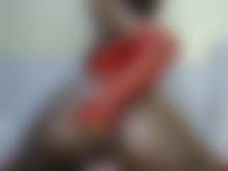 Diva's Live Sex Cam Show