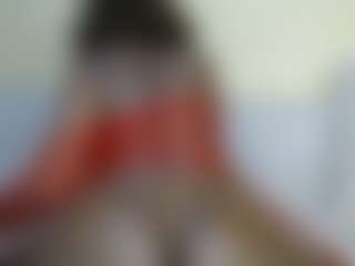 Diva's Live Sex Cam Show