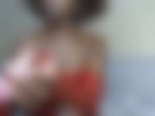 Diva's Live Sex Cam Show