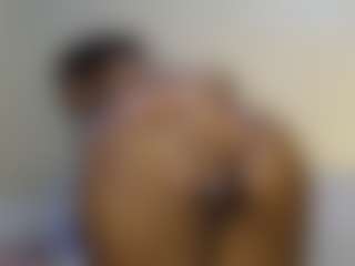 Diva's Live Sex Cam Show