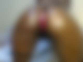 Diva's Live Sex Cam Show