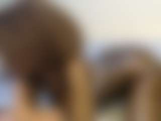 Diva's Live Sex Cam Show