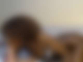Diva's Live Sex Cam Show