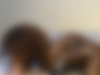 Diva's Live Sex Cam Show