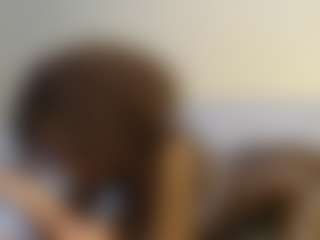 Diva's Live Sex Cam Show