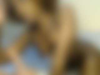 Diva's Live Sex Cam Show