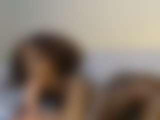 Diva's Live Sex Cam Show