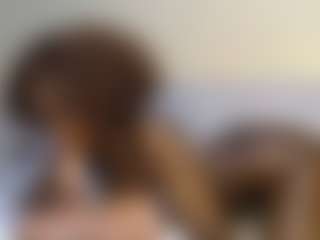Diva's Live Sex Cam Show