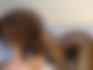 Diva's Live Sex Cam Show