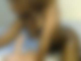 Diva's Live Sex Cam Show