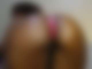 Diva's Live Sex Cam Show