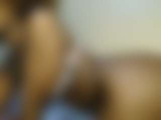 Diva's Live Sex Cam Show