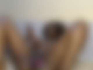 Diva's Live Sex Cam Show