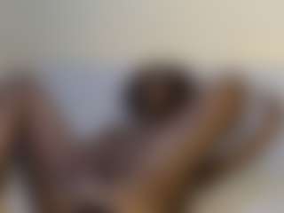 Diva's Live Sex Cam Show