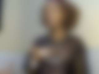 Diva's Live Sex Cam Show