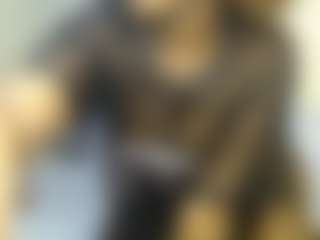 Diva's Live Sex Cam Show