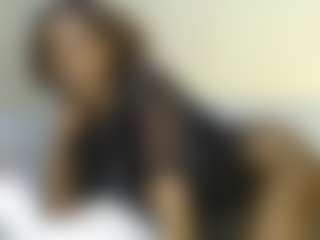 Diva's Live Sex Cam Show