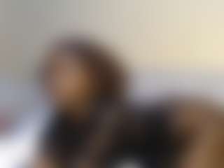 Diva's Live Sex Cam Show