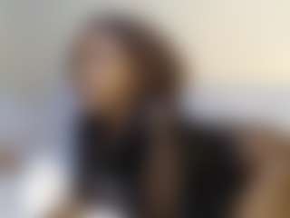 Diva's Live Sex Cam Show
