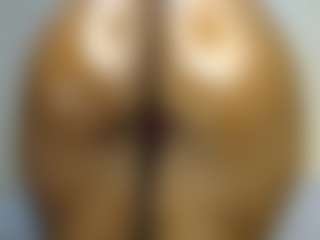 Diva's Live Sex Cam Show